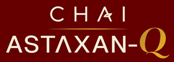 CHAI Astaxan-Q
